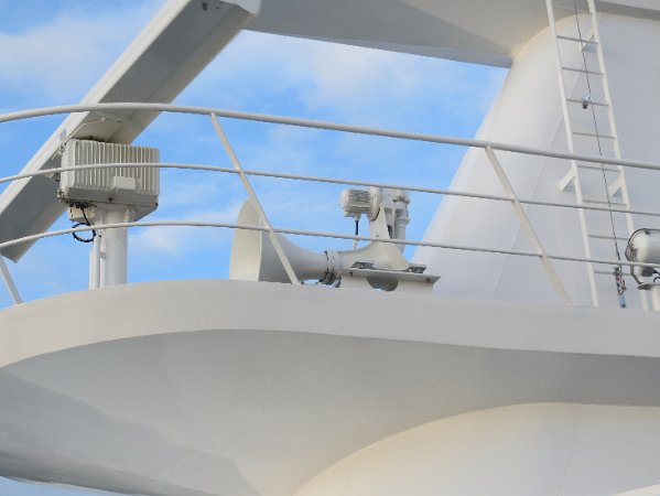 2013_Norwegen_IMG_1011 (28)